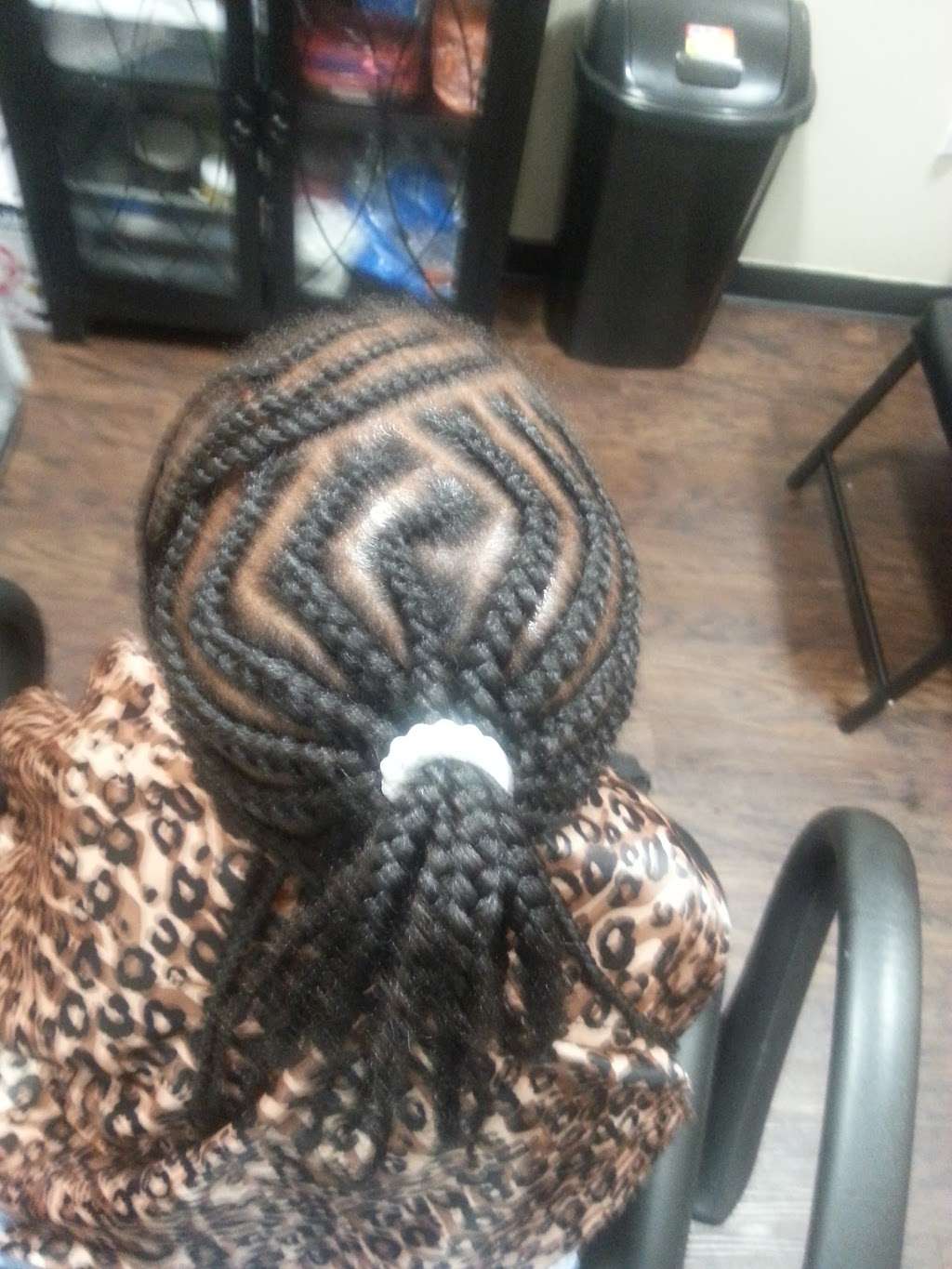 Quality Styles weaves and braids | 1654 N Semoran Blvd #154, Orlando, FL 32807 | Phone: (407) 694-9431