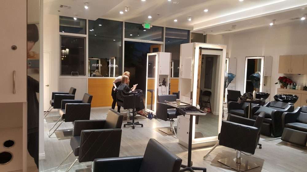 Define Mi Hair Salon | 5550 Carmel Mountain Rd Suite 107, San Diego, CA 92130, USA | Phone: (858) 461-0826