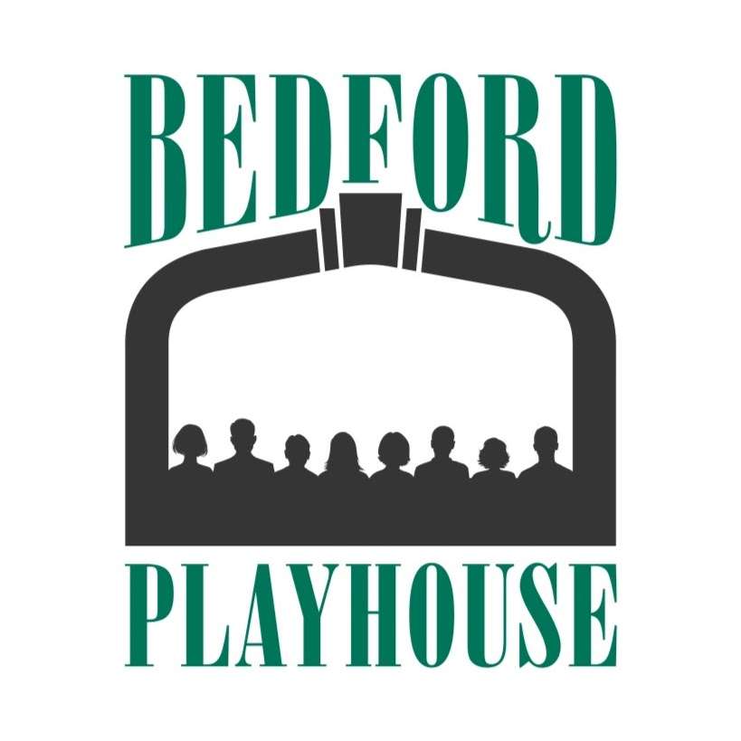 Bedford Playhouse | 633 Old Post Rd, Bedford, NY 10506, USA | Phone: (914) 234-6704