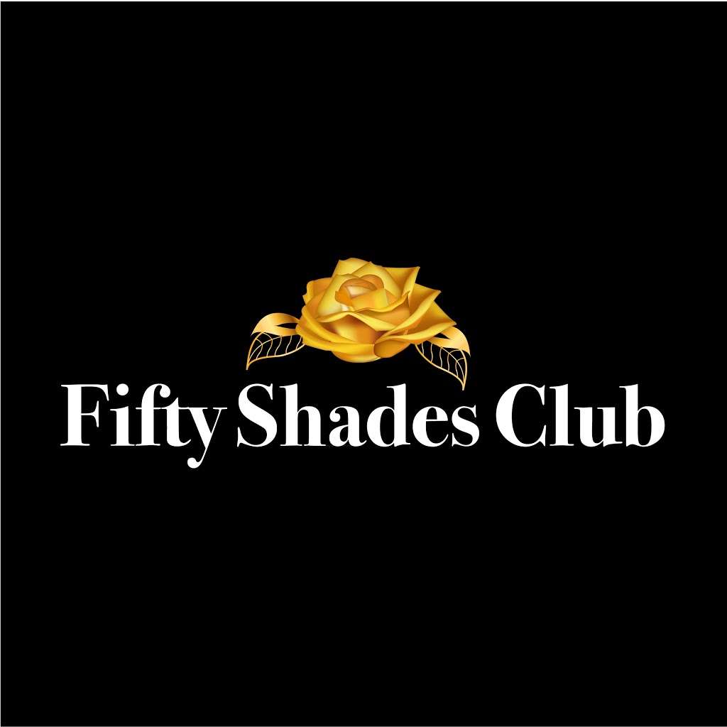 Fifty Shades Club | 5901 Schumacher Ln, Houston, TX 77057, USA | Phone: (346) 232-6593