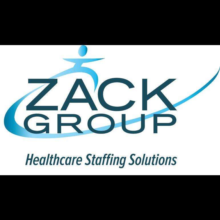 The Zack Group | 6600 College Blvd #300, Overland Park, KS 66211 | Phone: (913) 491-3562