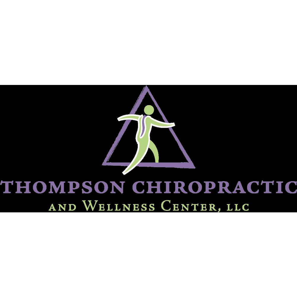 Thompson Chiropractic and Wellness Center, LLC | 8885 Centre Park Dr Ste 2F, Columbia, MD 21045, USA | Phone: (410) 740-1112