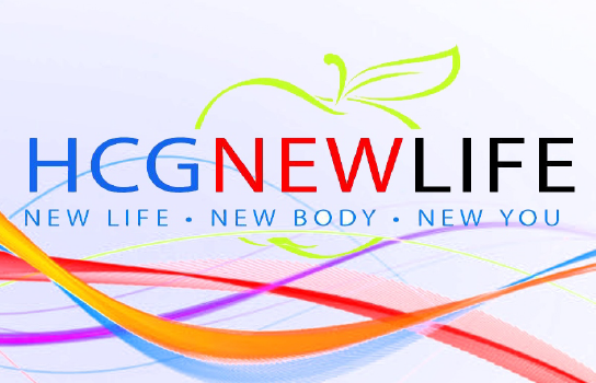 Hcg New Life | 6090 NW 64th Ave #103, Tamarac, FL 33319, USA | Phone: (954) 856-9266