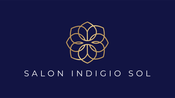 Salon Indigo Sol | 8860 Main St, Williamsville, NY 14221, USA | Phone: (716) 868-7807