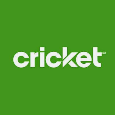 Cricket Wireless Authorized Retailer | 837 Cypress Pkwy, Poinciana, FL 34759, USA | Phone: (407) 530-5531