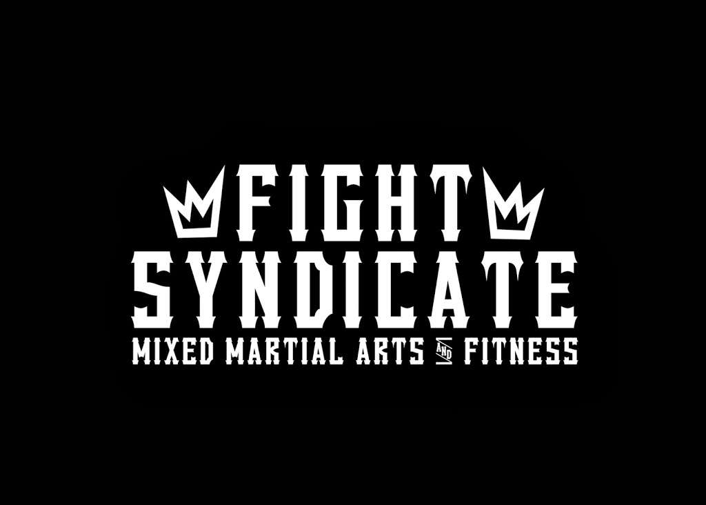 Fight Syndicate Mixed Martial Arts and Fitness | 33040 Antelope Rd #112, Murrieta, CA 92563, USA | Phone: (951) 301-6959