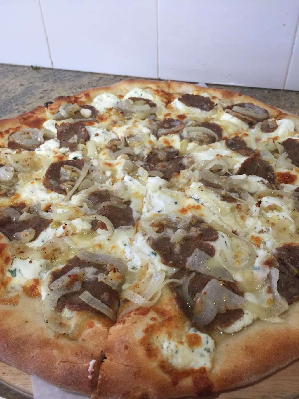 Mangia Brick Oven Pizza | 10 Leesville Rd, Jackson, NJ 08527 | Phone: (732) 276-7200