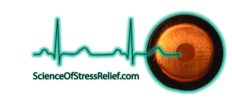 Science of Stress Relief | 1914 Skillman St #110-128, Dallas, TX 75206 | Phone: (561) 523-8395