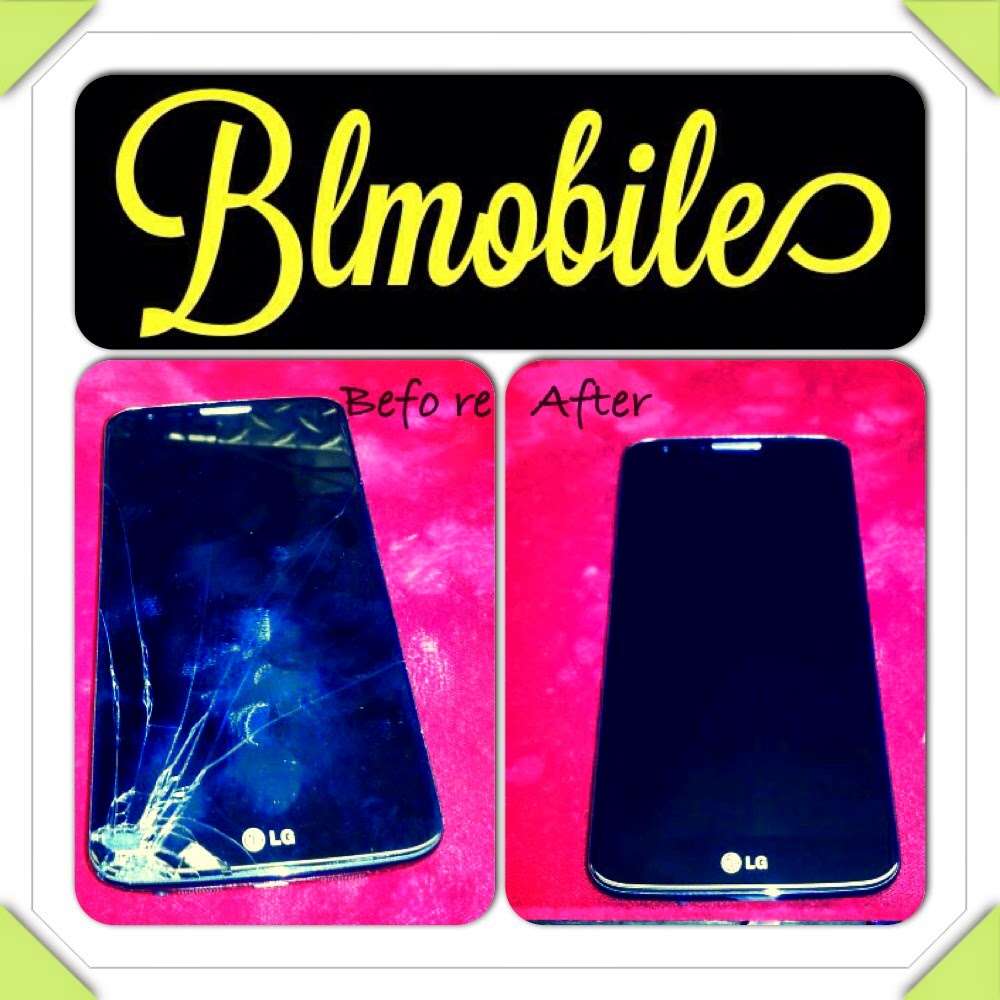 BL MOBILE CELLPHONE REPAIR | 84-22 Roosevelt Ave, Jackson Heights, NY 11372, USA | Phone: (718) 651-0487