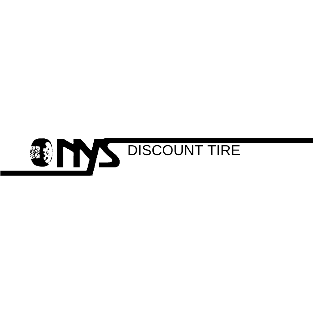 NYS Discount Tire | 15 W Hills Rd, Huntington Station, NY 11746, USA | Phone: (631) 423-8473