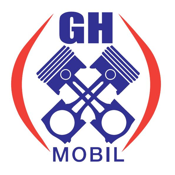 GH Mobil | 7312 Louetta Rd, Spring, TX 77379, USA | Phone: (281) 942-7377