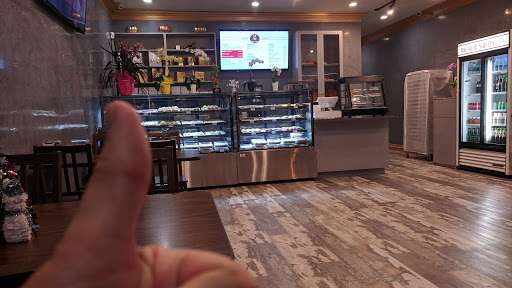 Diamond Sweets Cafe | 7782 Foothill Blvd, Tujunga, CA 91042, USA | Phone: (818) 945-1860