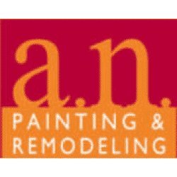An Painting & Remodeling | 44 Short St, South Easton, MA 02375, USA | Phone: (508) 297-1550