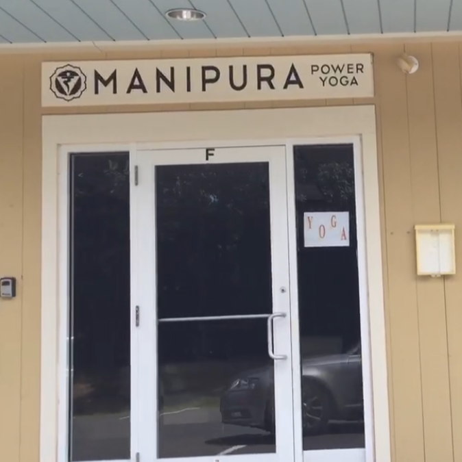 Manipura Power Yoga | 760 Main St S f, Southbury, CT 06488, USA | Phone: (917) 209-3715