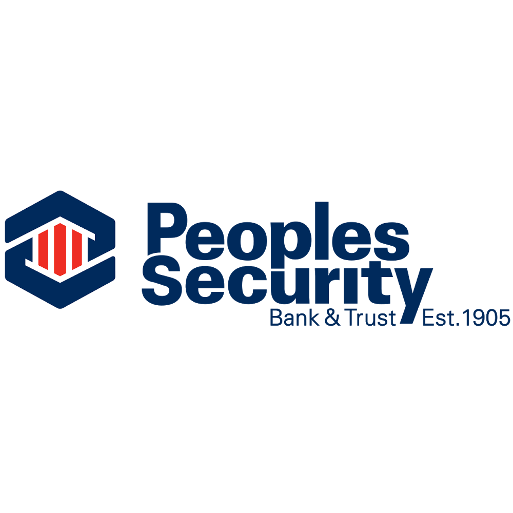 Peoples Security Bank & Trust Company | 141 N Main St, Moscow, PA 18444, USA | Phone: (570) 842-7626