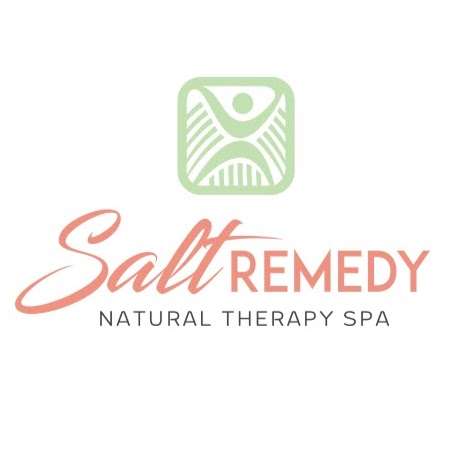 Salt Remedy | 2330 Farm to Market Rd 1488 #200, The Woodlands, TX 77384, USA | Phone: (936) 271-7258