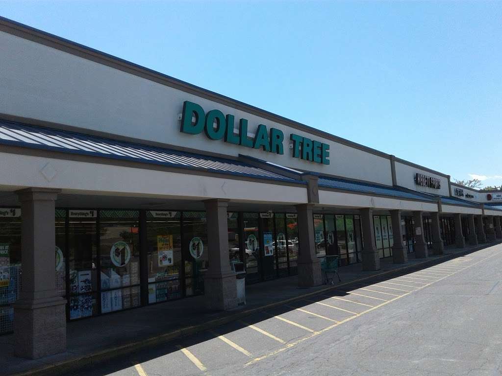 Dollar Tree | 956 E Liberty St, York, SC 29745, USA | Phone: (803) 792-6051