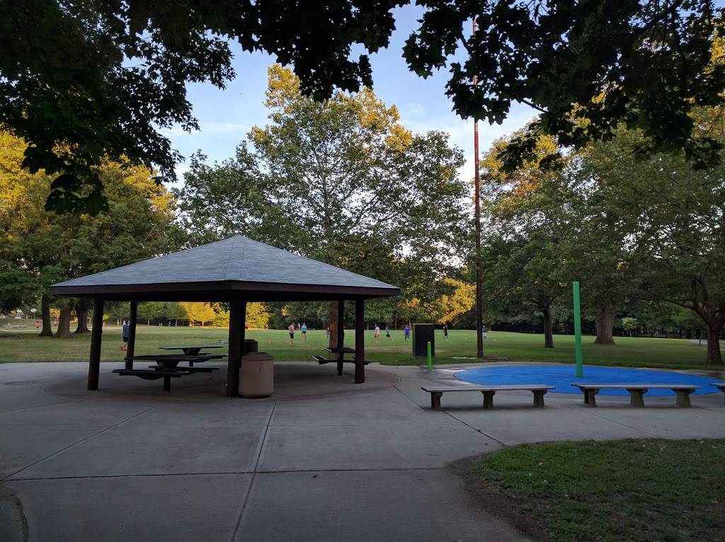 Arsenal Community Park and Skate Park | 485 Arsenal St, Watertown, MA 02472, USA | Phone: (617) 972-6494