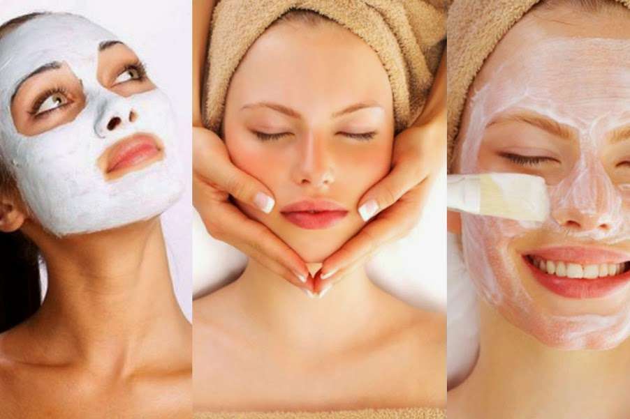 Mia Bellezza Spa | 7850 Green Bay Rd, Kenosha, WI 53142, USA | Phone: (920) 946-9786