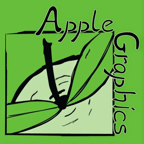 Apple Graphics Inc. | 934 Paramount Pkwy, Batavia, IL 60510 | Phone: (630) 389-2222