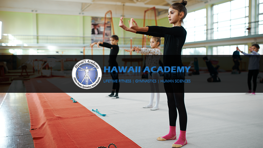 Hawaii Academy - Pearl Harbor Gym | 1252 Battleship Dr Building 1680, Honolulu, HI 96819, USA | Phone: (808) 422-2223