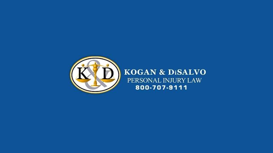 Kogan & DiSalvo, P.A. | 3615 W Boynton Beach Blvd, Boynton Beach, FL 33436 | Phone: (561) 375-9500