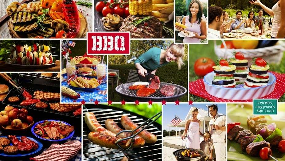 Stater Bros. Markets | 15757 Main St, Hesperia, CA 92345, USA | Phone: (760) 244-1630 Stater Bros. Markets | 15757 Main St, Hesperia, CA 92345, USA | Phone: (760) 244-1630