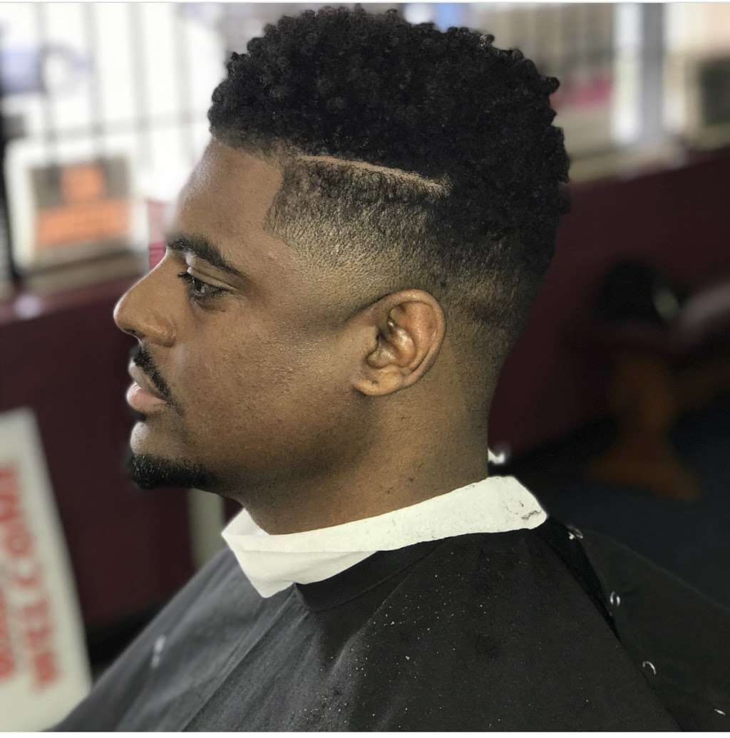 Kool Kutz | 2632 S Tryon St, Charlotte, NC 28203 | Phone: (704) 649-1774