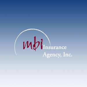 MBI Insurance Agency, Inc. | 2940 Harvest Glen Ct, Oak Hill, VA 20171, USA | Phone: (703) 860-0906