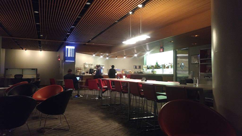 Maple Leaf Lounge | East Elmhurst, NY 11371, USA