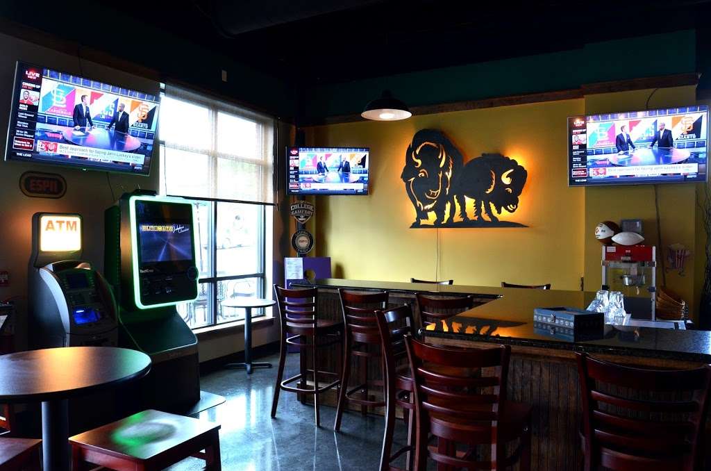 The Kilted Buffalo Langtree | 119 Landings Drive Ste.101, Mooresville, NC 28117 | Phone: (704) 237-3592