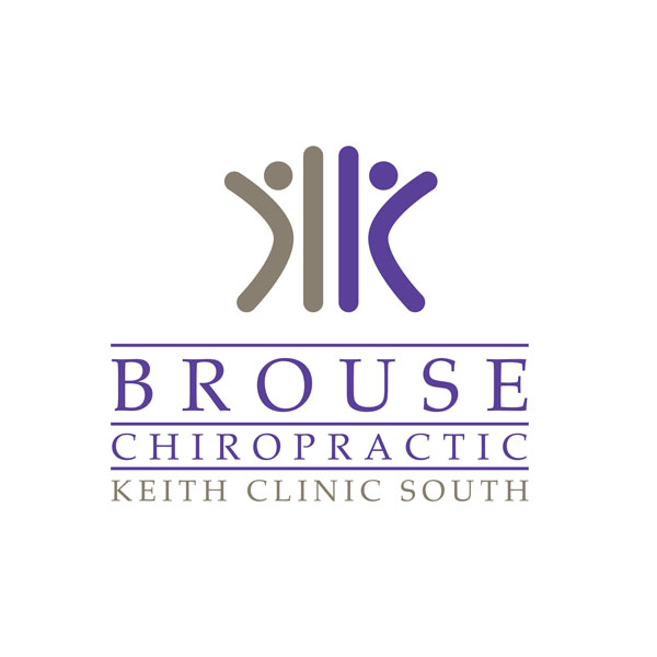 Brouse Chiropractic - Charlotte Chiropractor - South Boulevard | 7701 Sharon Lakes Road #I, Charlotte, NC 28210, USA | Phone: (704) 553-1950