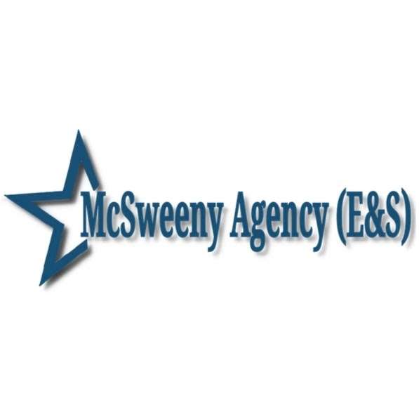McSweeny Agency LLC | -A, 131 Gaither Dr, Mt Laurel, NJ 08054, USA | Phone: (856) 722-5255