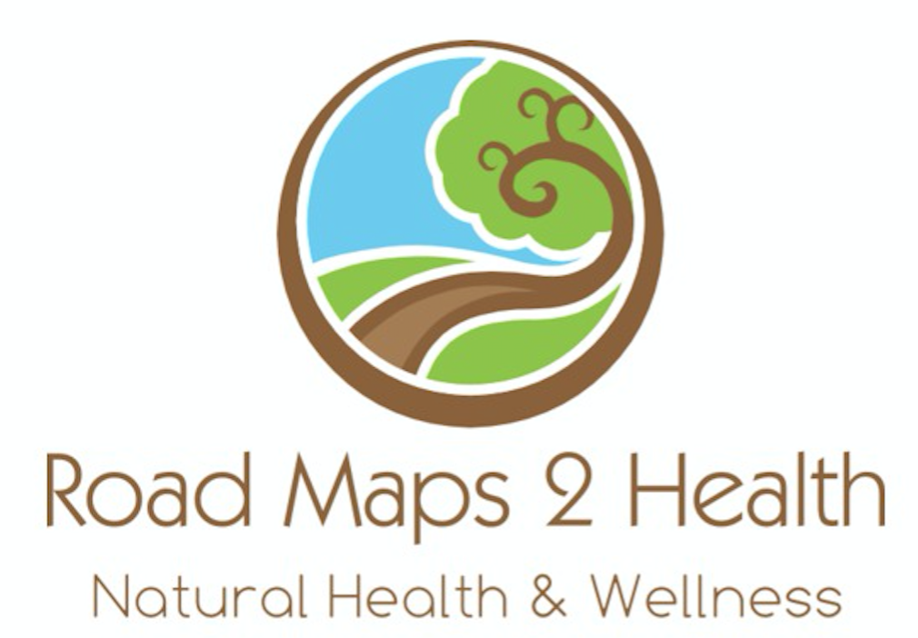 Road Maps 2 Health | 2653 Tarna Dr, Dallas, TX 75229, USA | Phone: (972) 241-1231