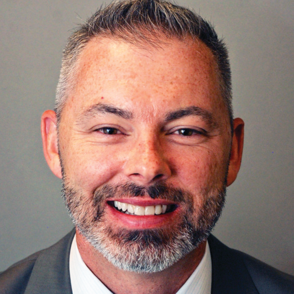 Rob Mullen - State Farm Insurance Agent | 887 Pulaski Hwy, Bear, DE 19701, USA | Phone: (302) 322-5331