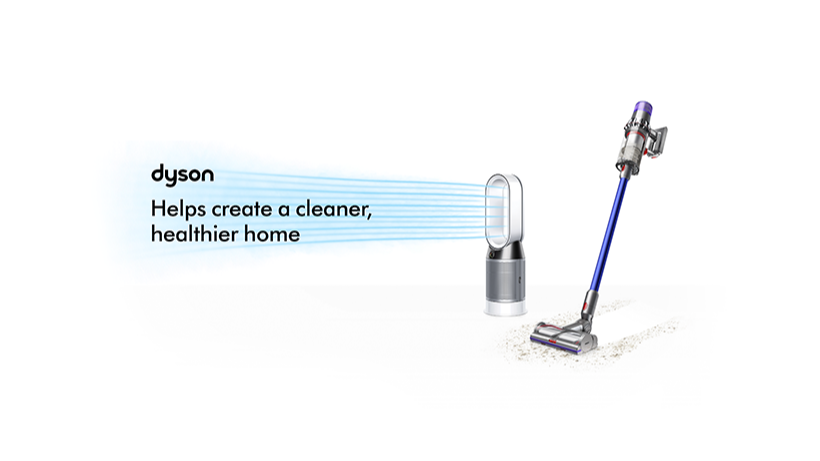 Dyson Service Center | 28500 Miles Rd Unit E, Solon, OH 44139 | Phone: (440) 394-8444