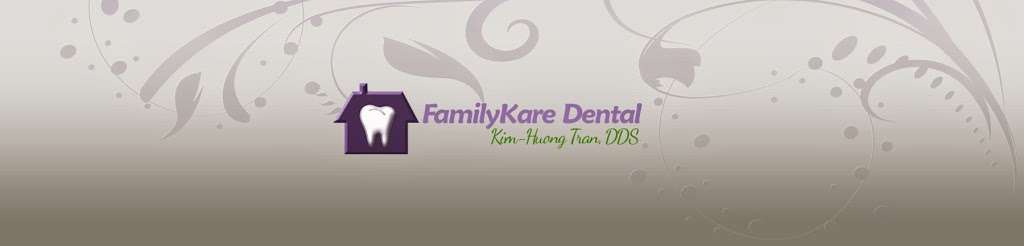 FamilyKare Dental | 24210 Westheimer Pkwy #800, Katy, TX 77494, USA | Phone: (281) 392-3022