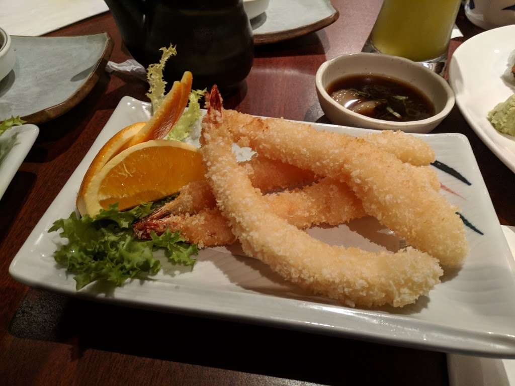 Kiku | 2085 Burnt Mills Rd, Bedminster Township, NJ 07921, USA | Phone: (908) 234-1777