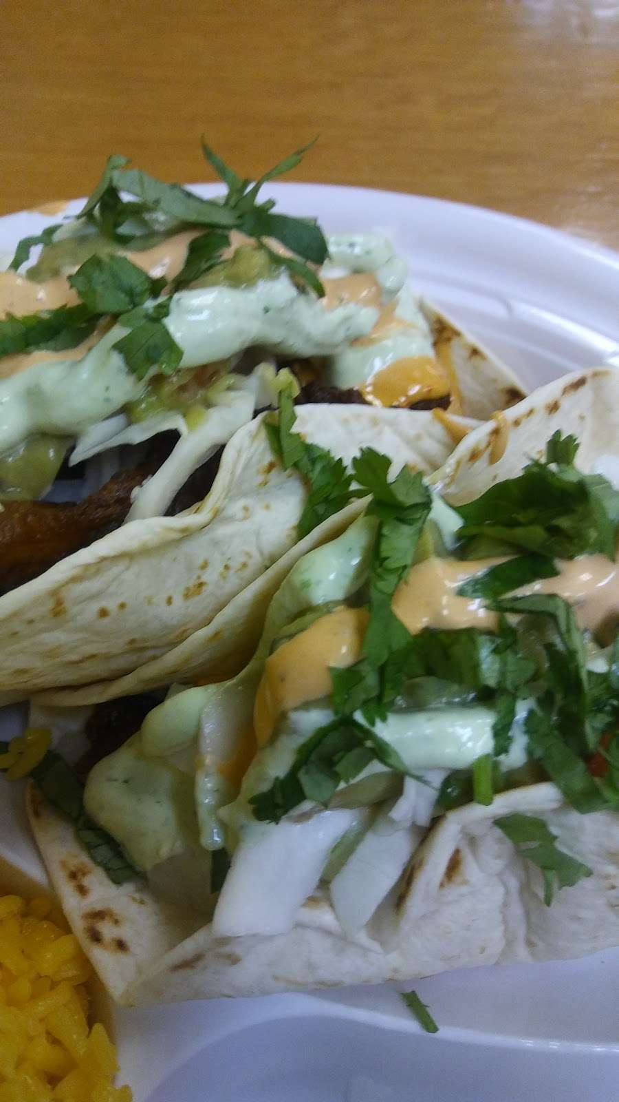 TacoRito | 110 Main St, Hightstown, NJ 08520, USA | Phone: (609) 469-3524 TacoRito | 110 Main St, Hightstown, NJ 08520, USA | Phone: (609) 469-3524