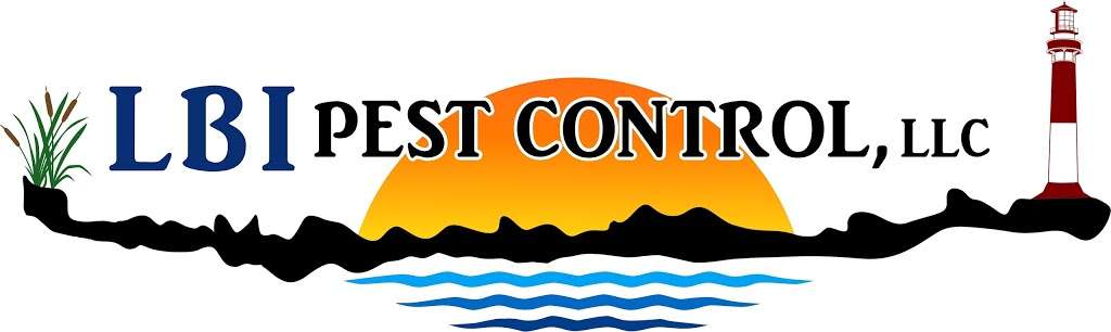LBI Pest Control | 163 Gunning River Rd, Barnegat, NJ 08005, USA | Phone: (609) 384-5019