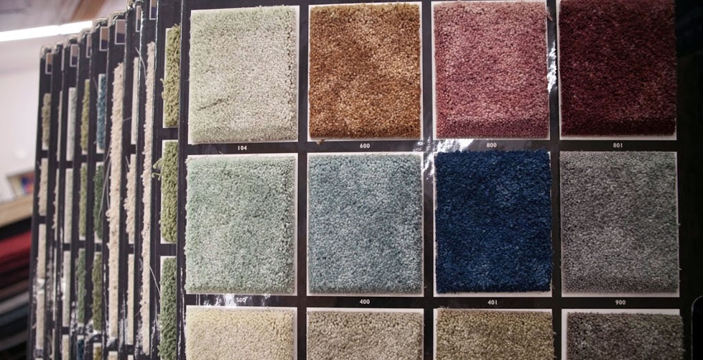 Carpet Depot | 2930 N 32nd St, Phoenix, AZ 85018, USA | Phone: (602) 553-4040