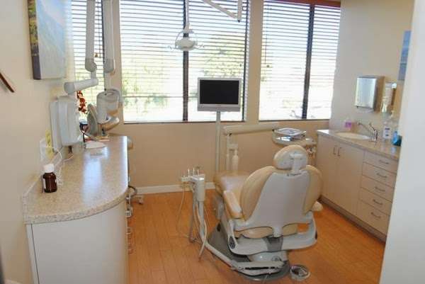 Lunada Bay Dental Practice | 2325 Palos Verdes Dr W #210, Palos Verdes Estates, CA 90274, USA | Phone: (310) 448-1260