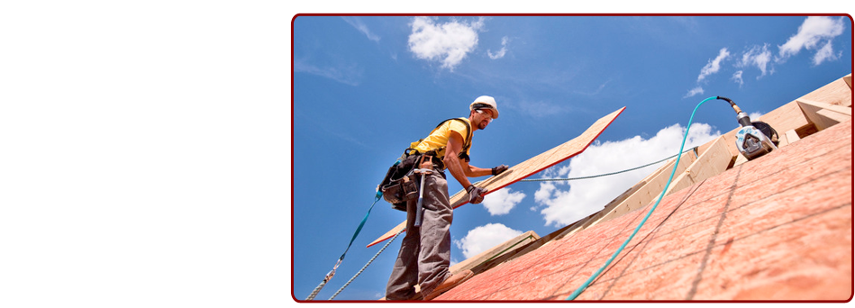 Ace Roofing Services | 6N449 Shady Ln, St. Charles, IL 60174 | Phone: (630) 513-8683