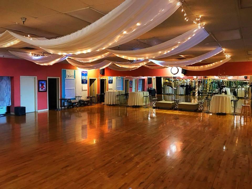 Arthur Murray Dance Studio | 1801 Alexandria Dr #132, Lexington, KY 40504, USA | Phone: (859) 278-7711