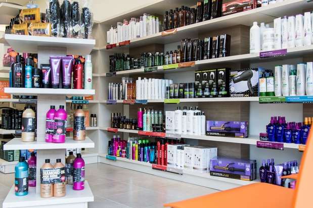 Hair Cuttery | 320 Consumer Square, Mays Landing, NJ 08330, USA | Phone: (609) 645-9820 Hair Cuttery | 320 Consumer Square, Mays Landing, NJ 08330, USA | Phone: (609) 645-9820