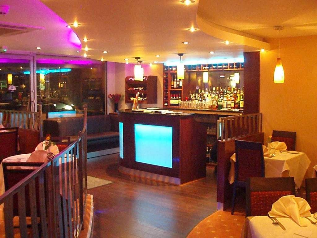 Tamarind Spice | 234-236 Chessington Rd, Ewell, Epsom KT19 9XF, UK | Phone: 020 8786 5801