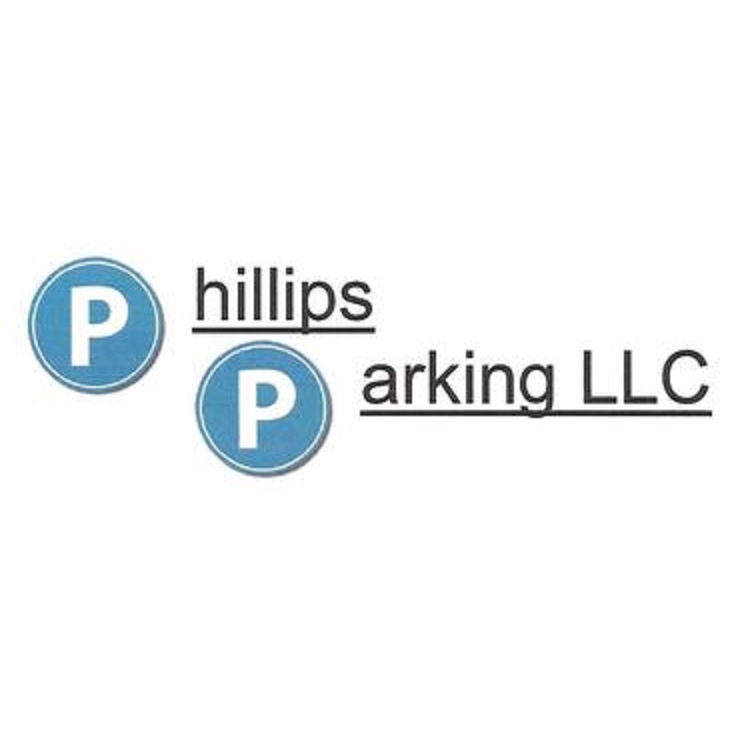 Phillips Parking LLC | 4682, 2418 Oakington St, Winter Garden, FL 34787, USA | Phone: (407) 580-8757