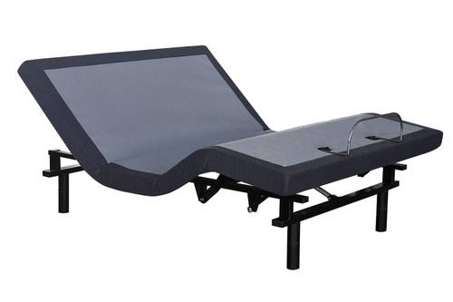 Colorado Discount Mattress | 2849 E Fountain Blvd, Colorado Springs, CO 80910, USA | Phone: (719) 445-9947 Colorado Discount Mattress | 2849 E Fountain Blvd, Colorado Springs, CO 80910, USA | Phone: (719) 445-9947