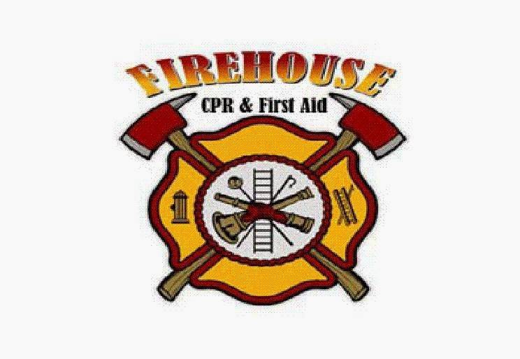 Firehouse ACLS | 5820 S Arrowhead Ln, Tucson, AZ 85746, USA | Phone: (520) 603-9160