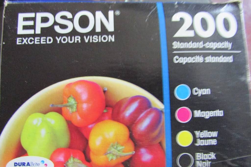 Catz Place | Reno, NV 89506, USA | Phone: (775) 303-0759